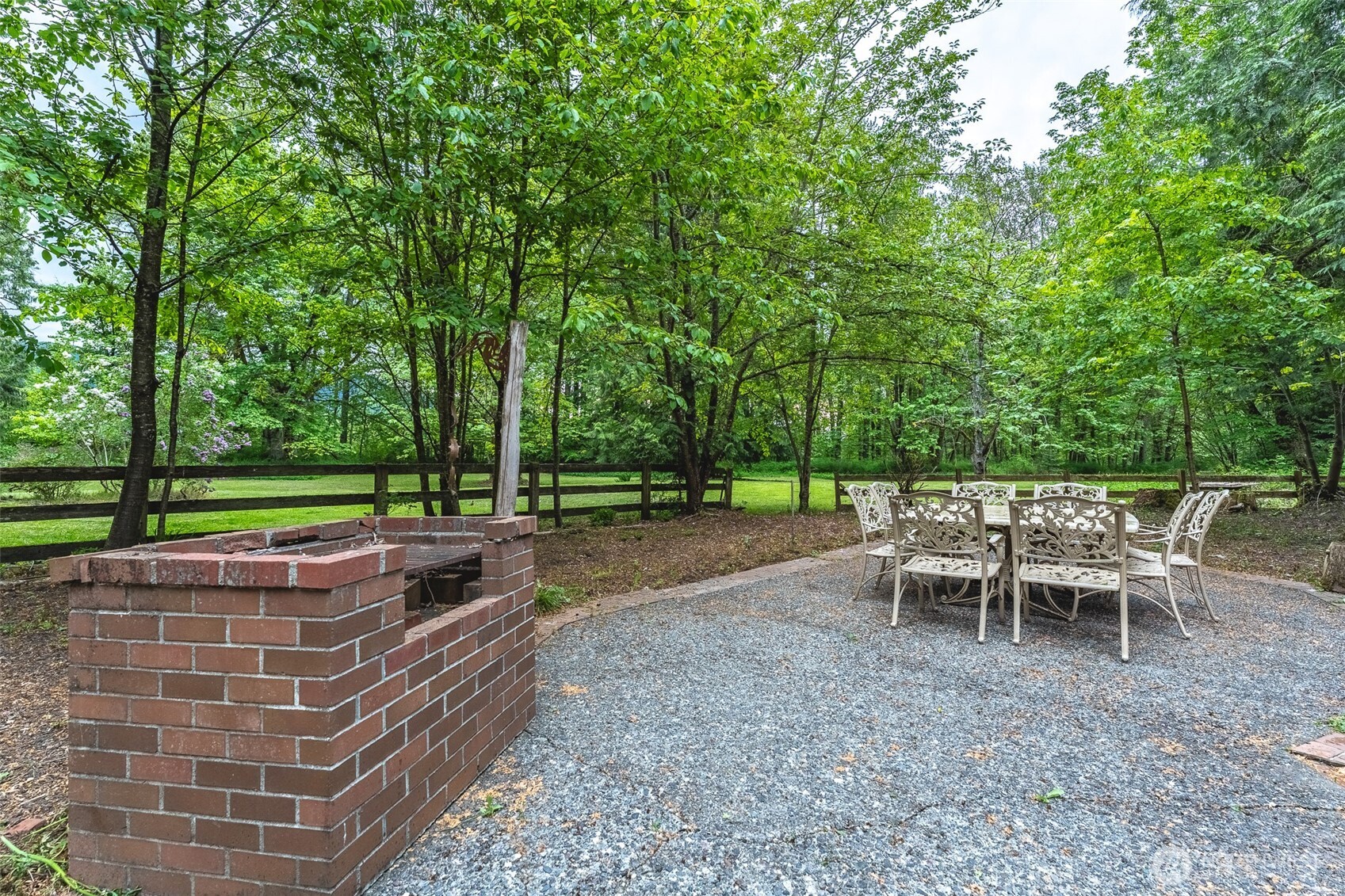 3246 Goshen Road Property Photo 40
