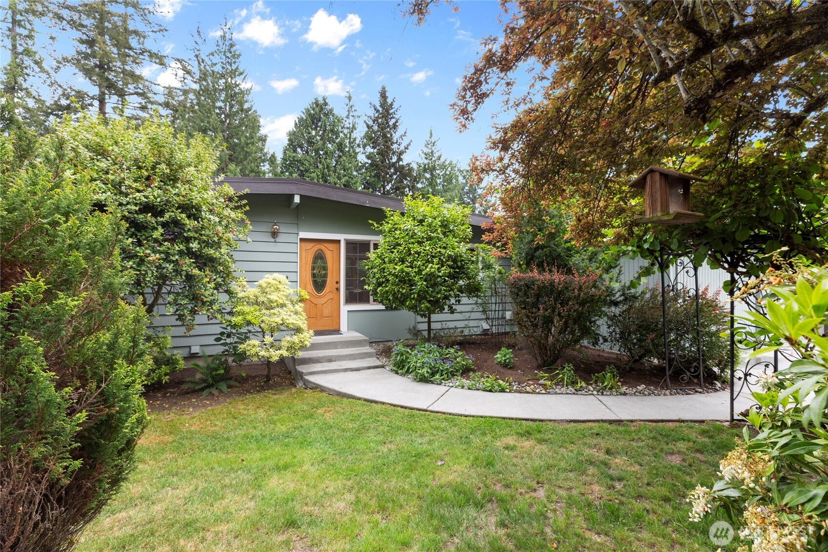 15851 Se 12th Place Property Photo 1