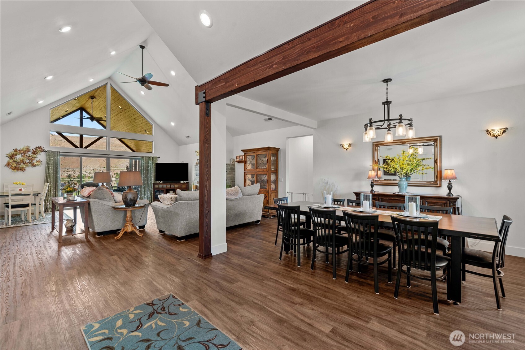 179 N Shore Drive Property Photo 9