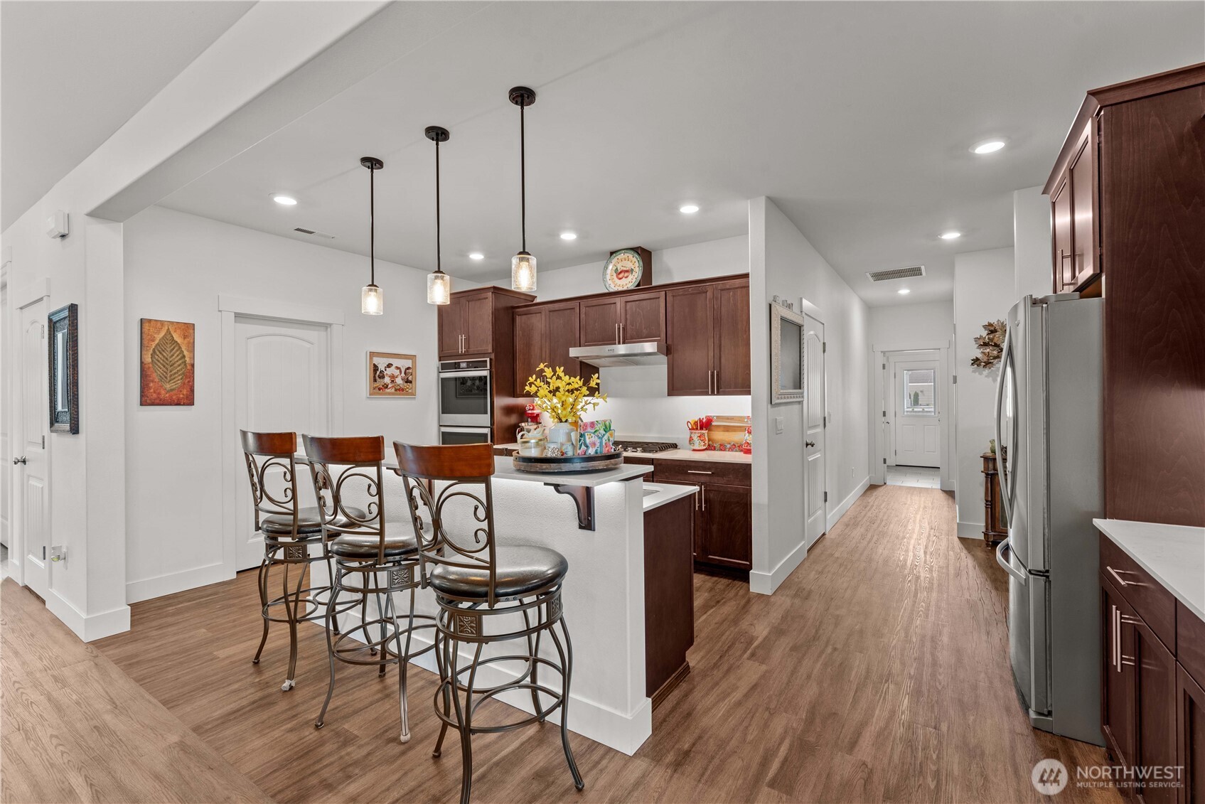 179 N Shore Drive Property Photo 11