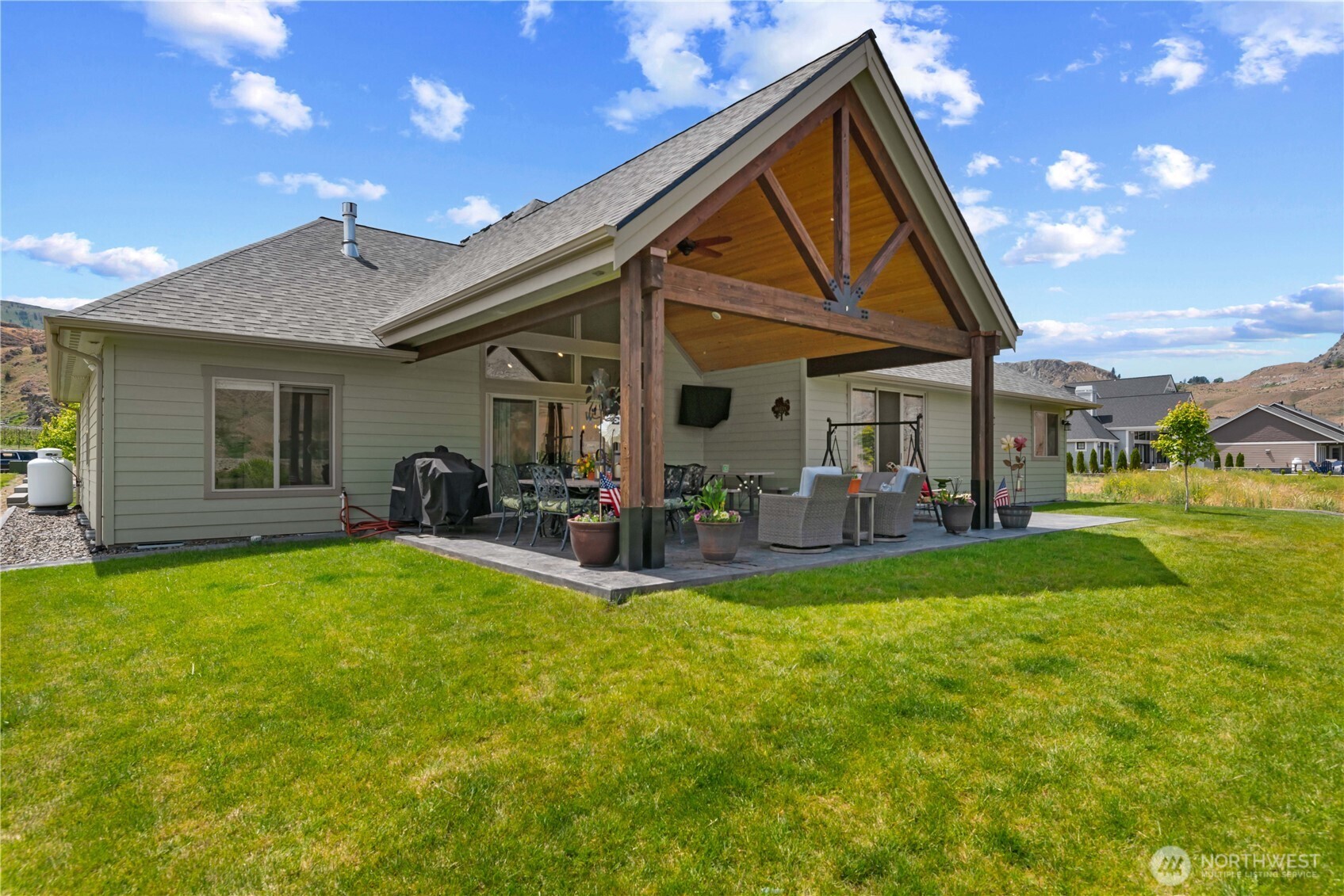 179 N Shore Drive Property Photo 18