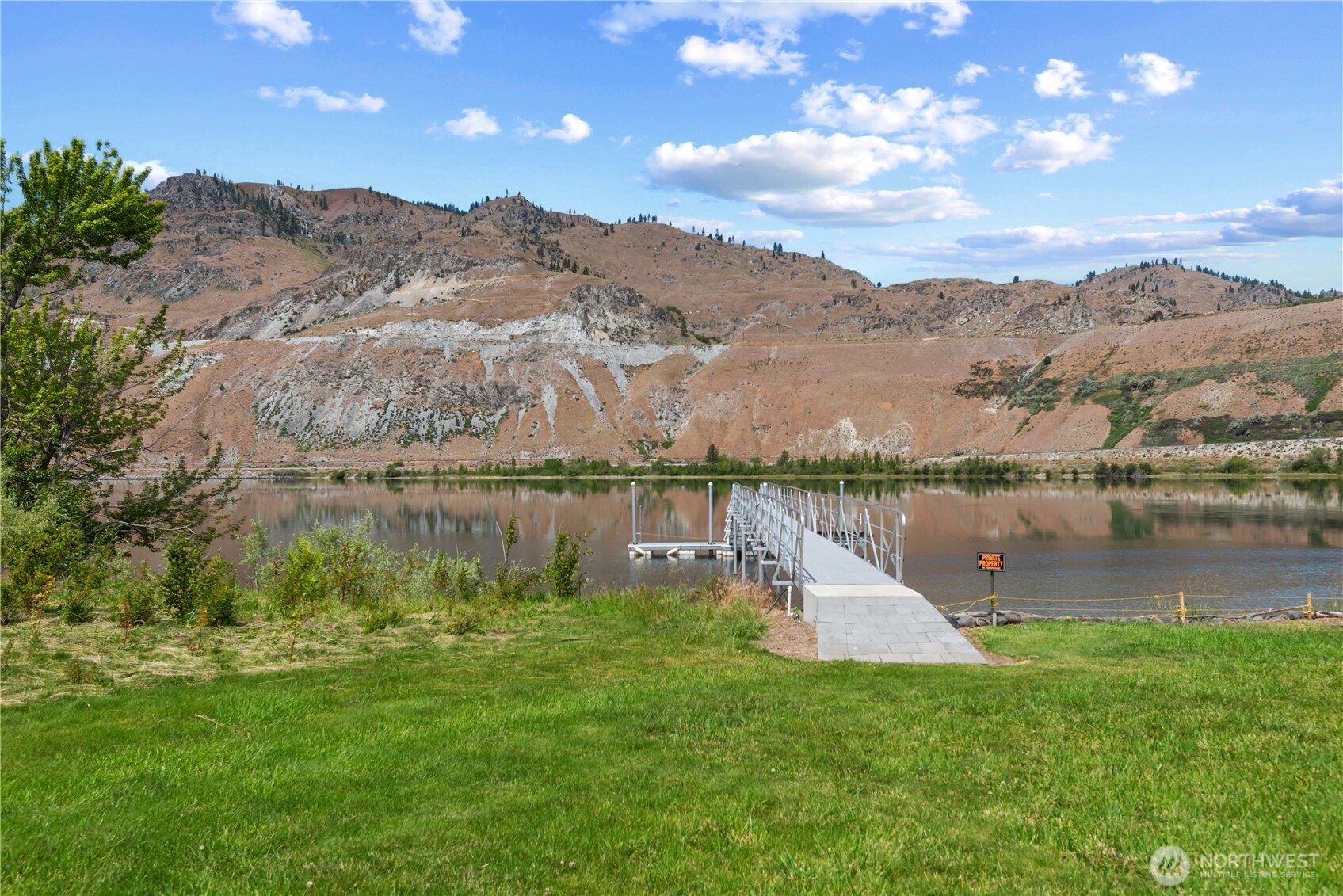 179 N Shore Drive Property Photo 20