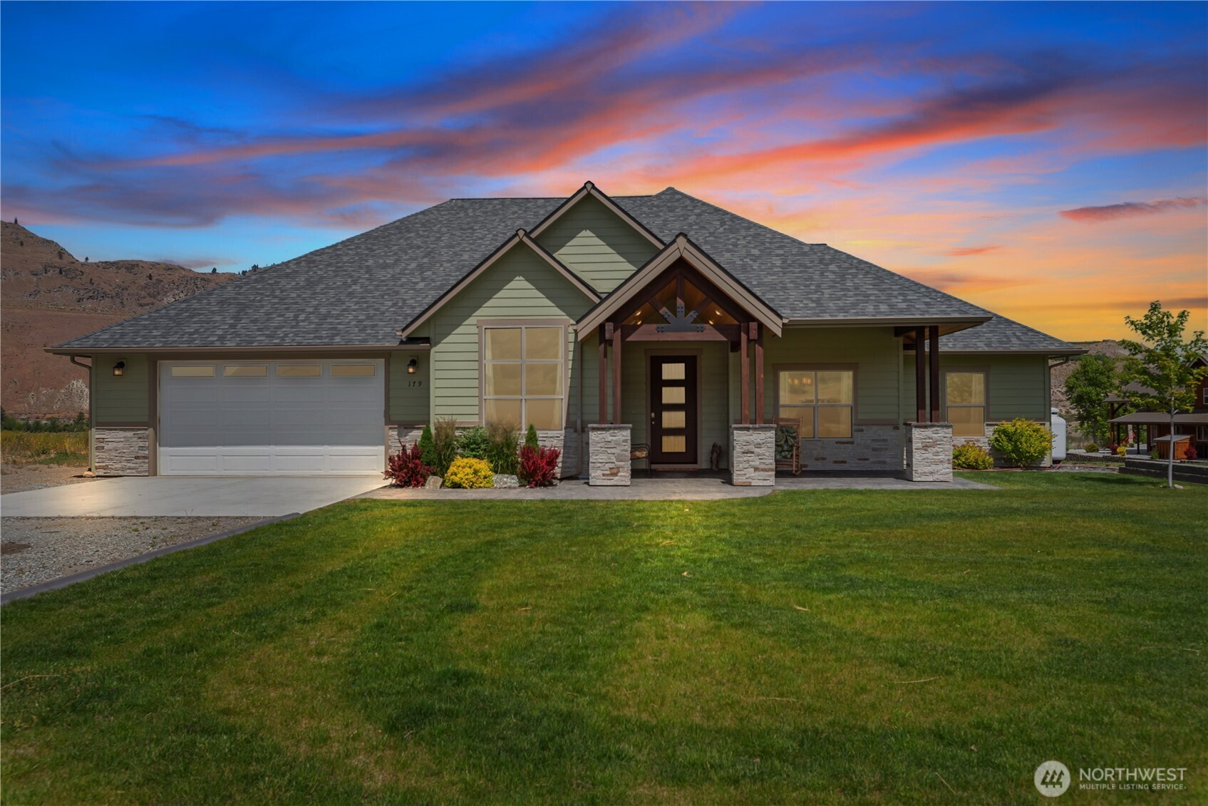 179 N Shore Drive Property Photo 22