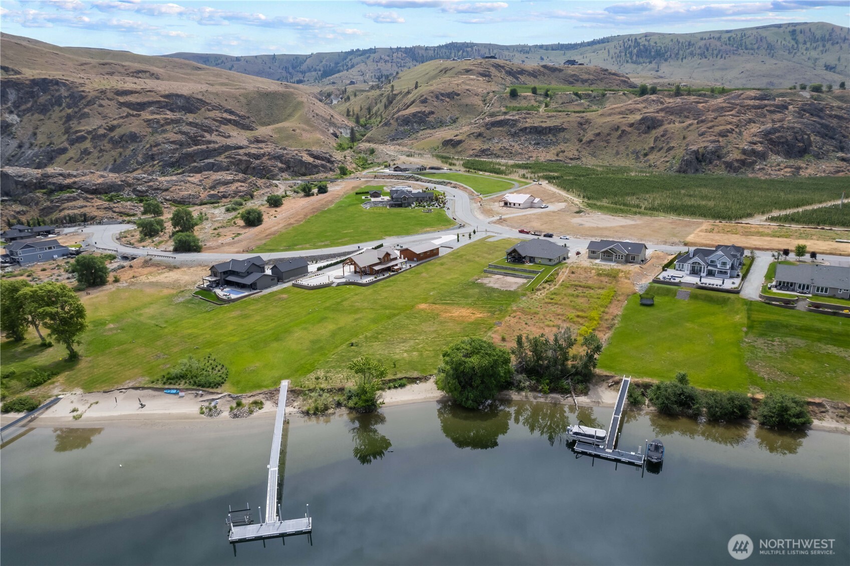 179 N Shore Drive Property Photo 24