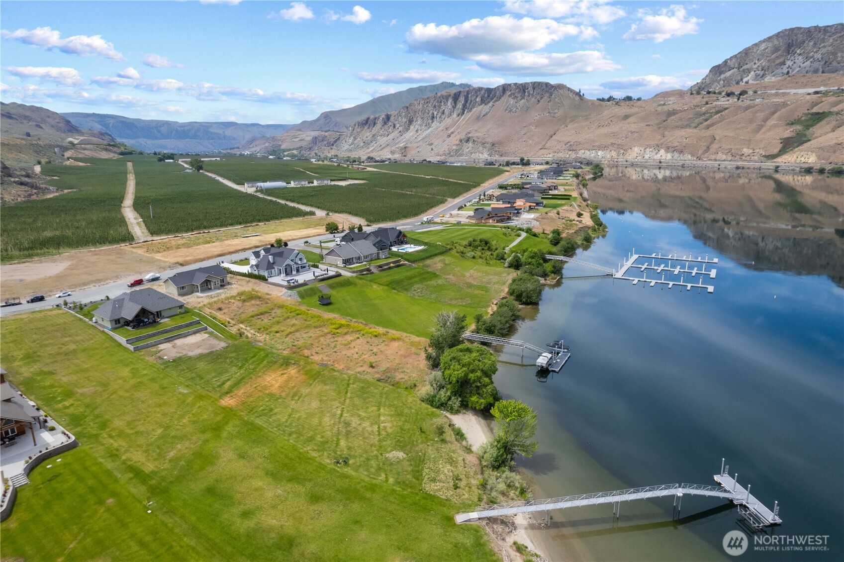 179 N Shore Drive Property Photo 25