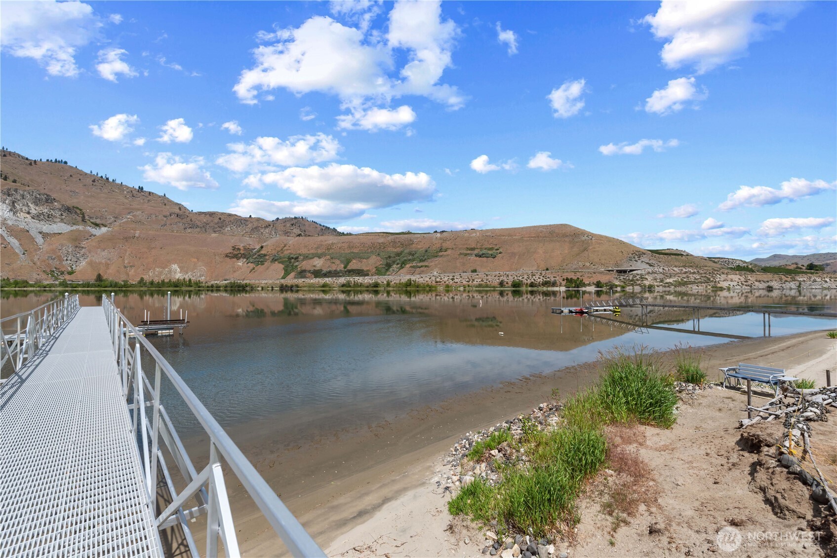 179 N Shore Drive Property Photo 26