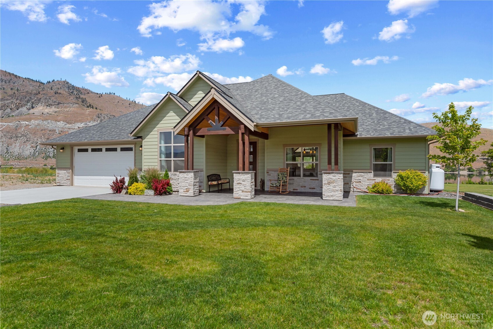 179 N Shore Drive Property Photo 27