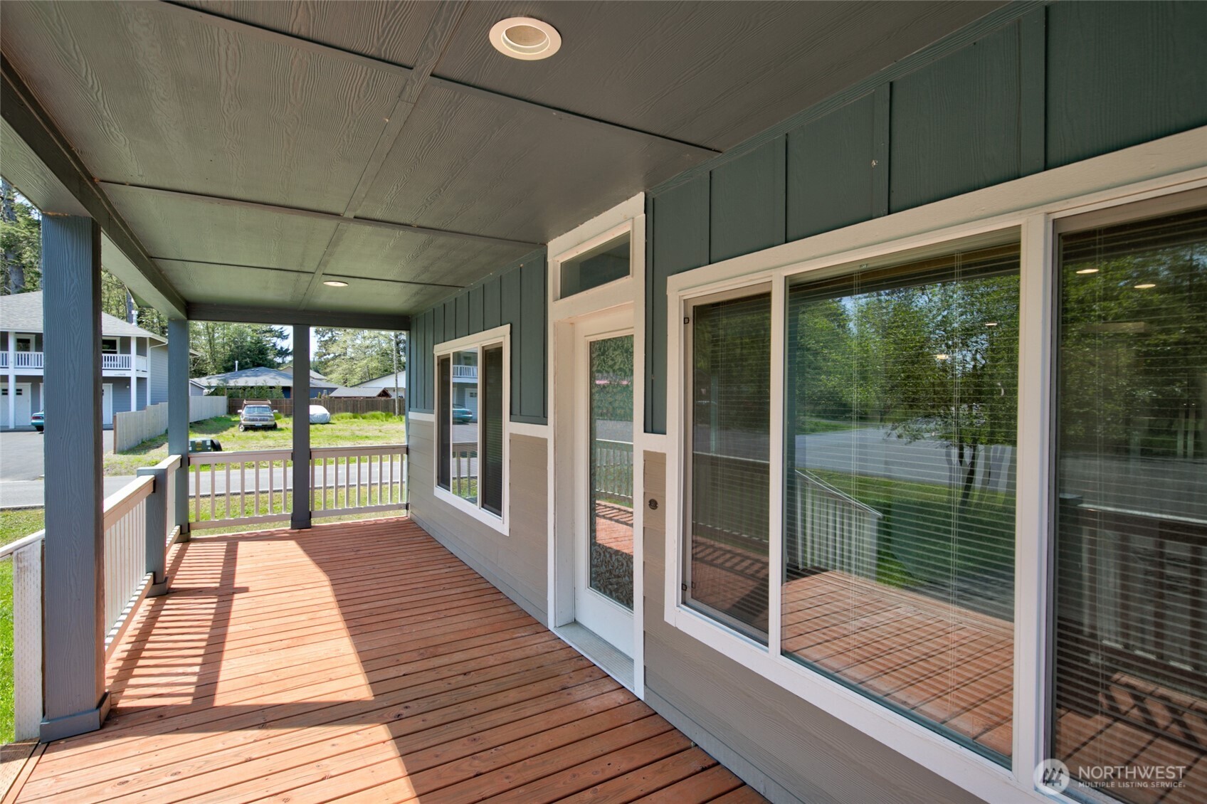 114 Mark Court Property Photo 1
