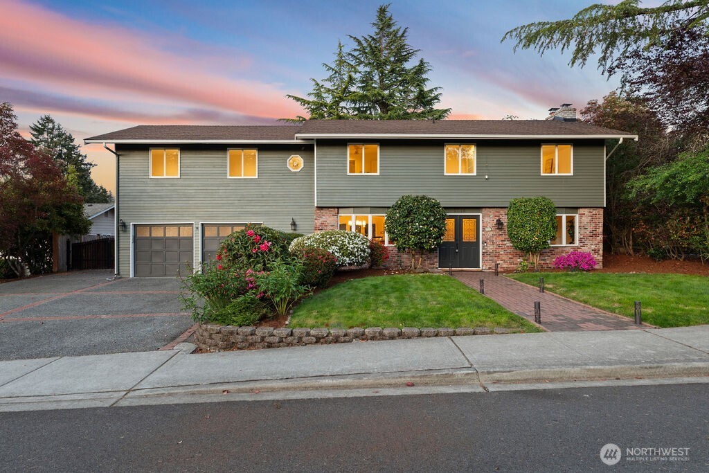 1216 179th Place Property Photo