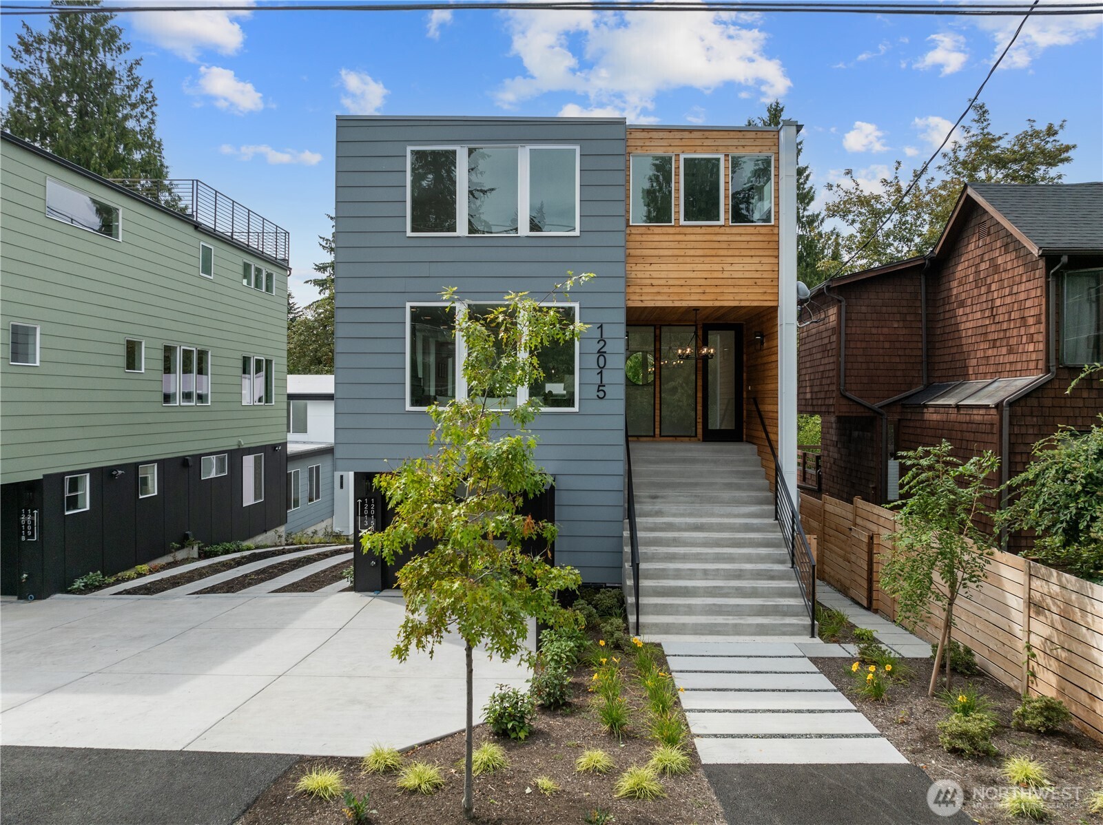 12015 36th Avenue Property Photo 1