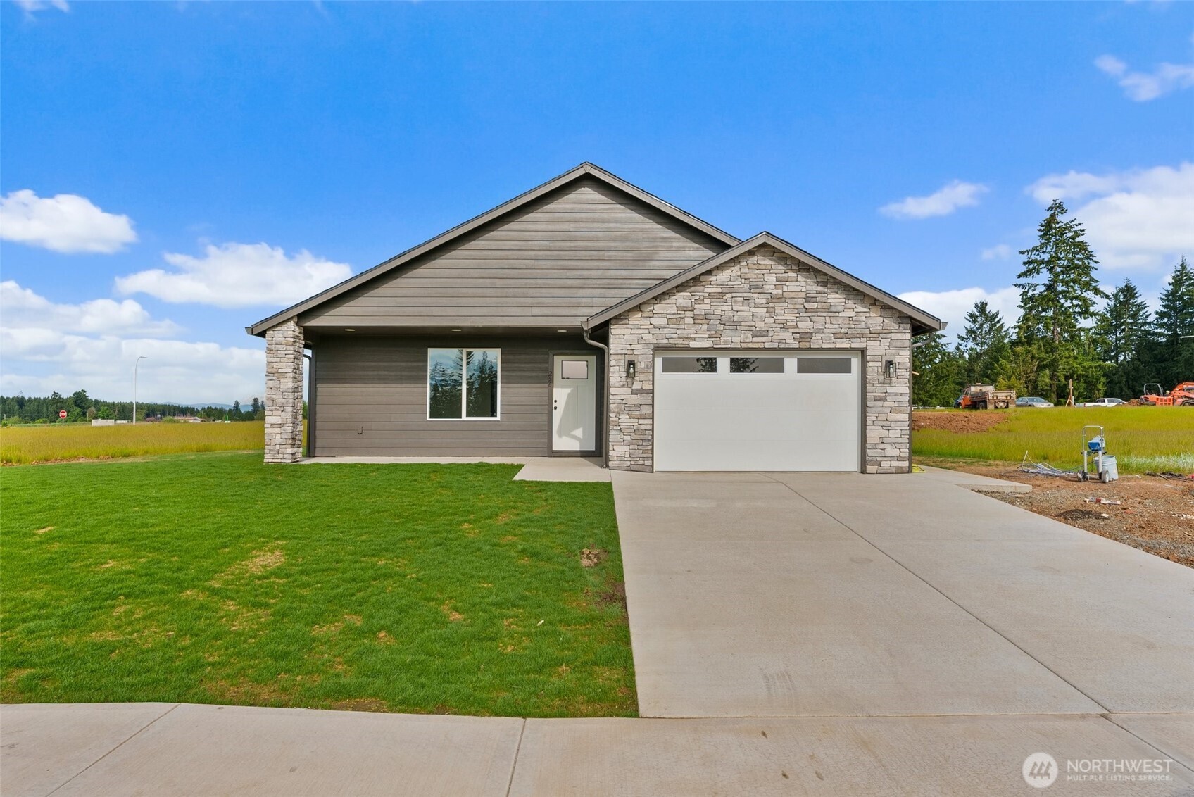 256 Eminence Avenue Property Photo 1