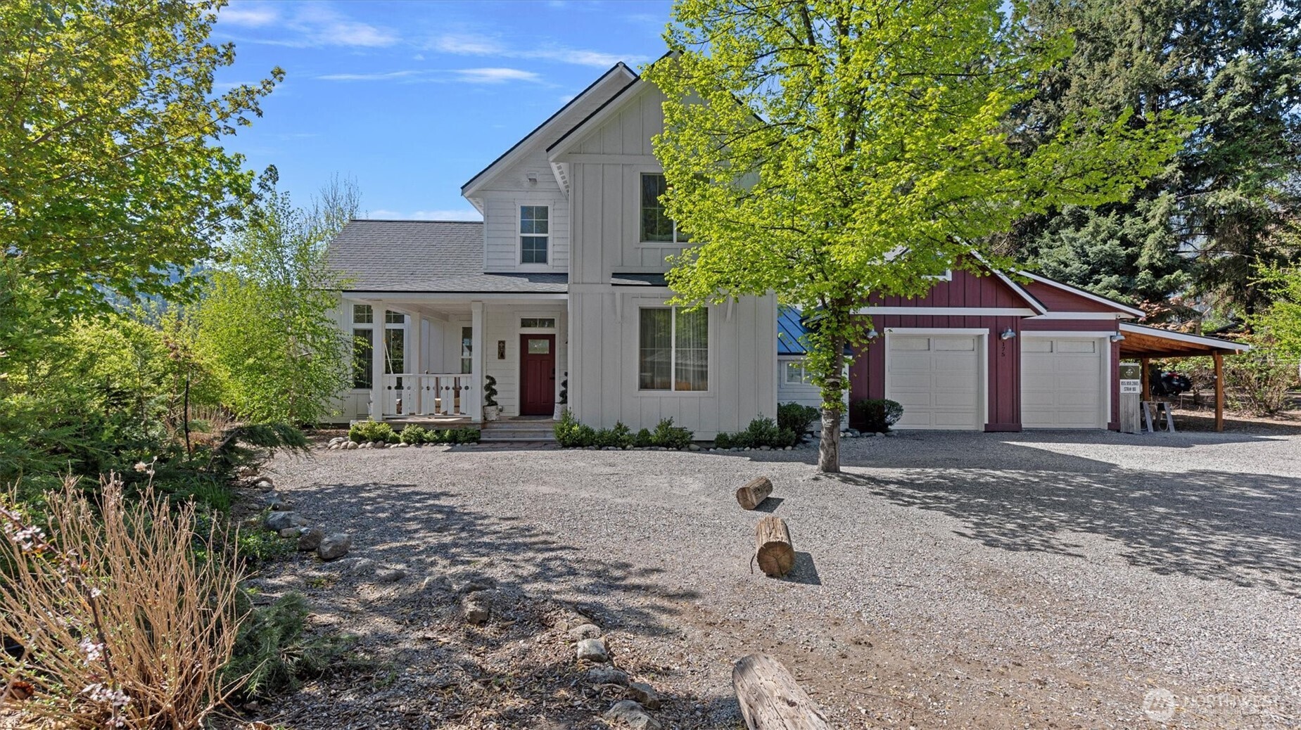175 Joyful Place Property Photo