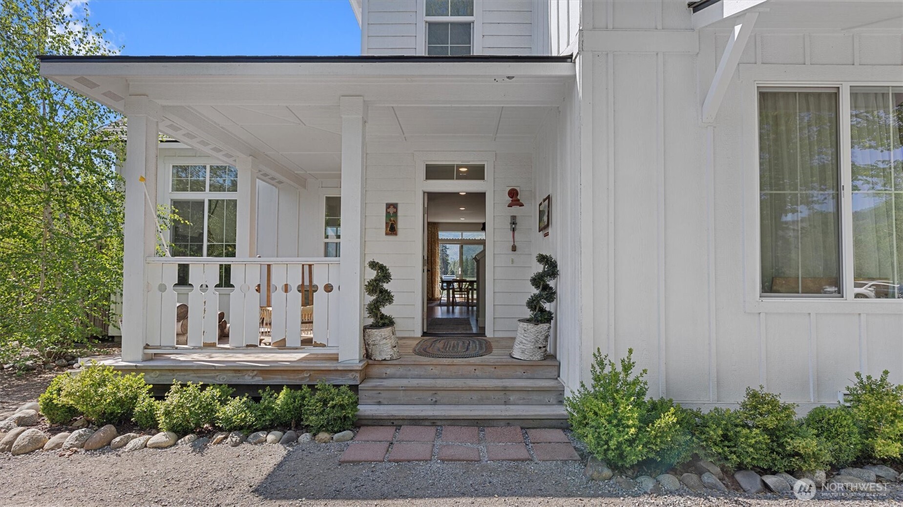 175 Joyful Place Property Photo 5