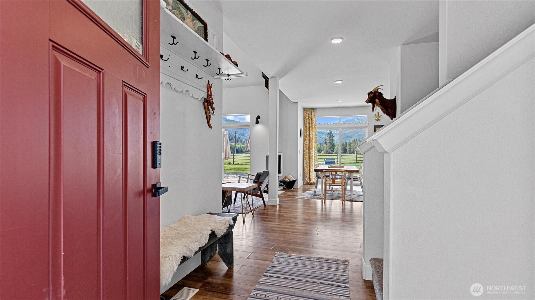 175 Joyful Place Property Photo 6