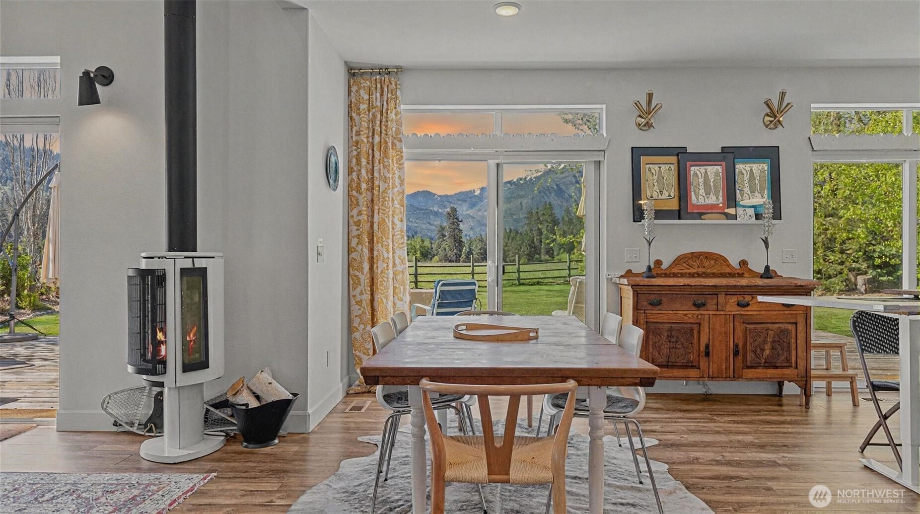 175 Joyful Place Property Photo 7