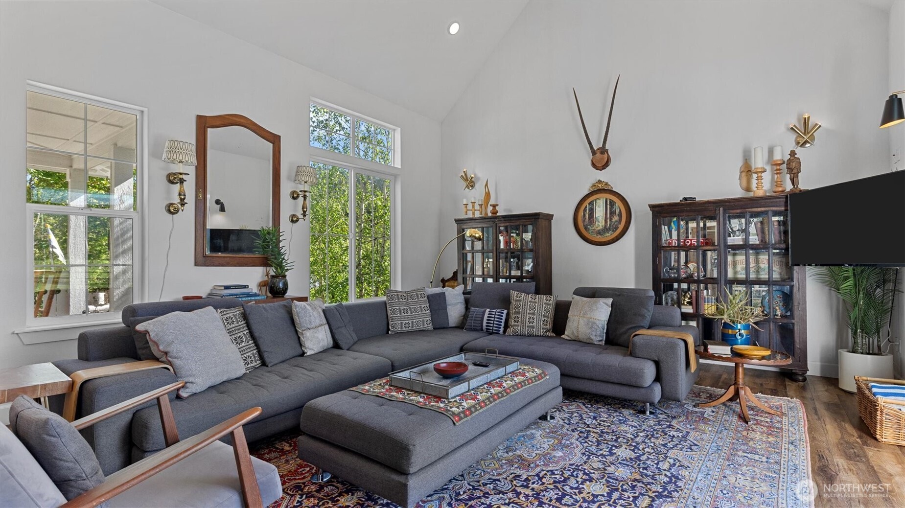 175 Joyful Place Property Photo 9