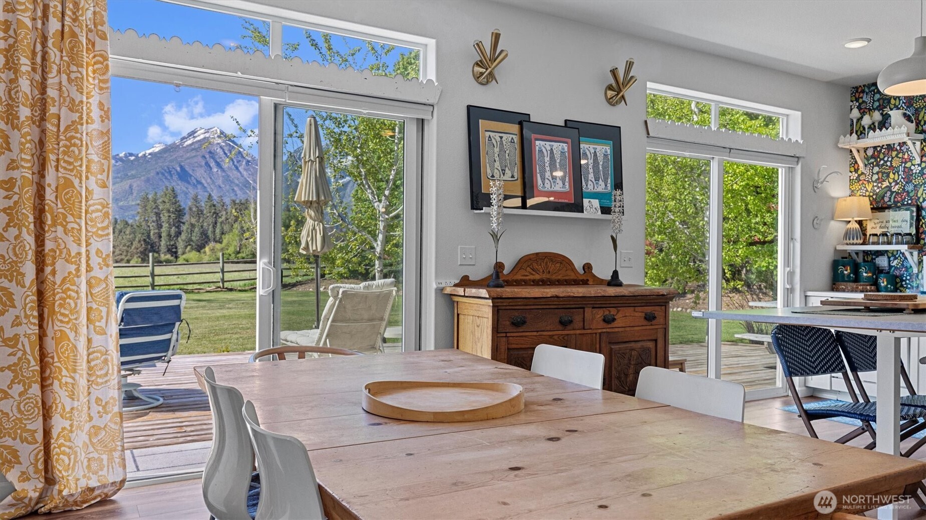 175 Joyful Place Property Photo 12