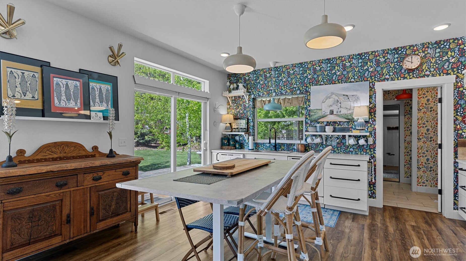 175 Joyful Place Property Photo 13