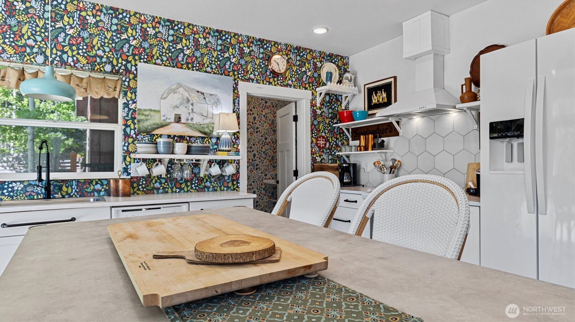 175 Joyful Place Property Photo 14