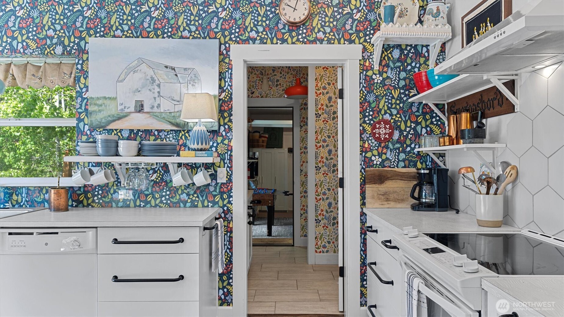 175 Joyful Place Property Photo 15