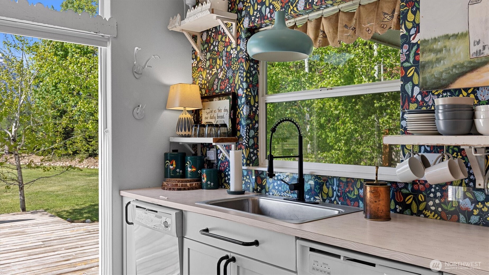 175 Joyful Place Property Photo 16