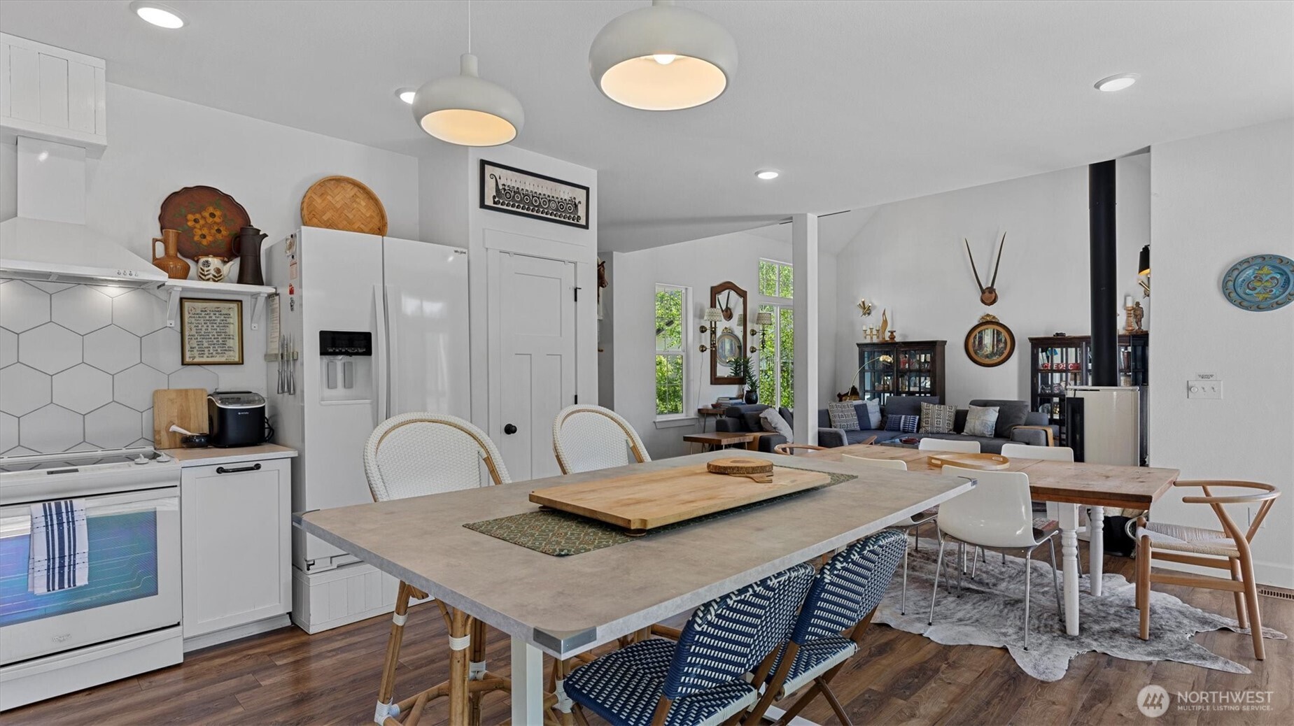 175 Joyful Place Property Photo 17