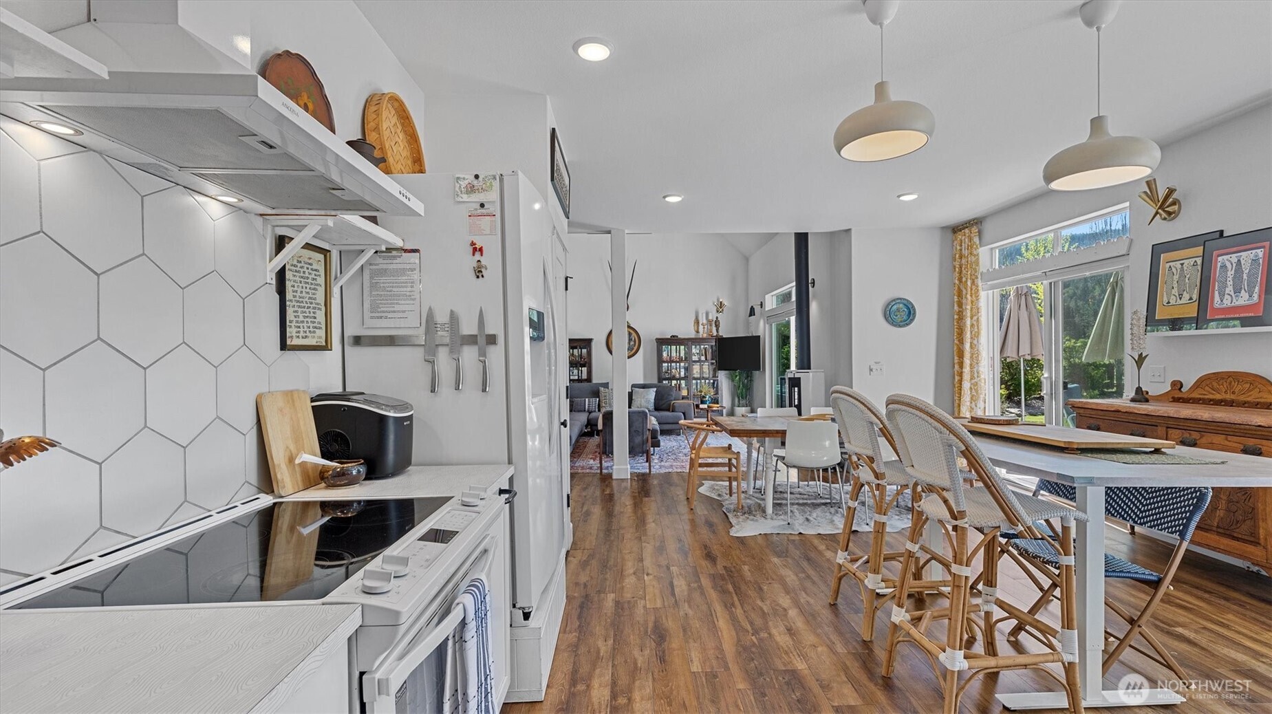 175 Joyful Place Property Photo 18