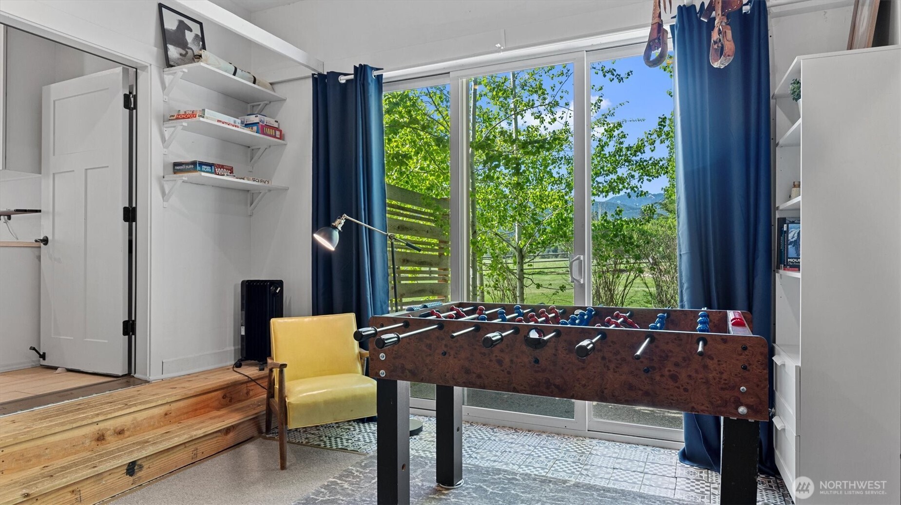 175 Joyful Place Property Photo 19
