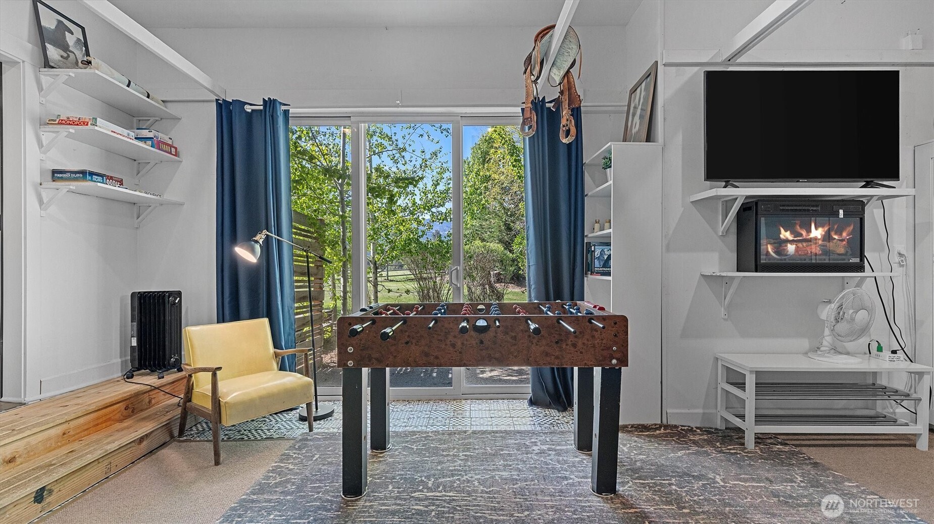 175 Joyful Place Property Photo 20