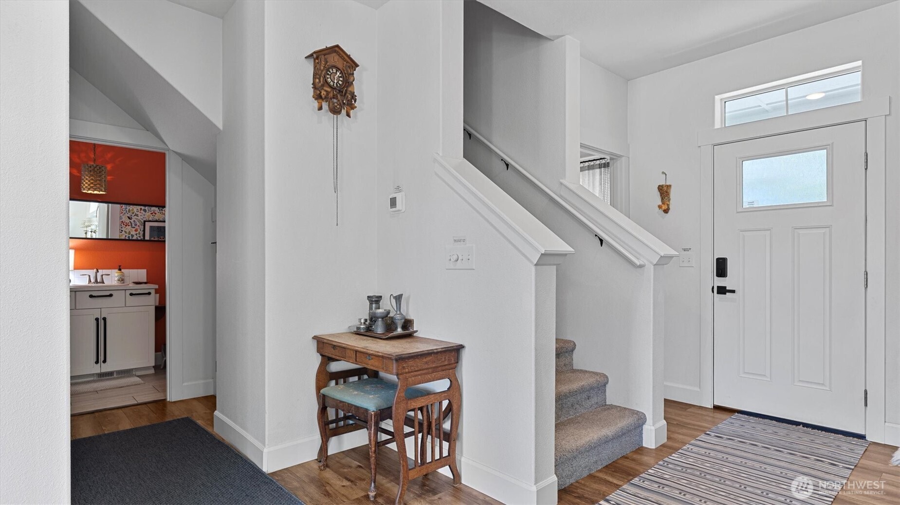 175 Joyful Place Property Photo 22