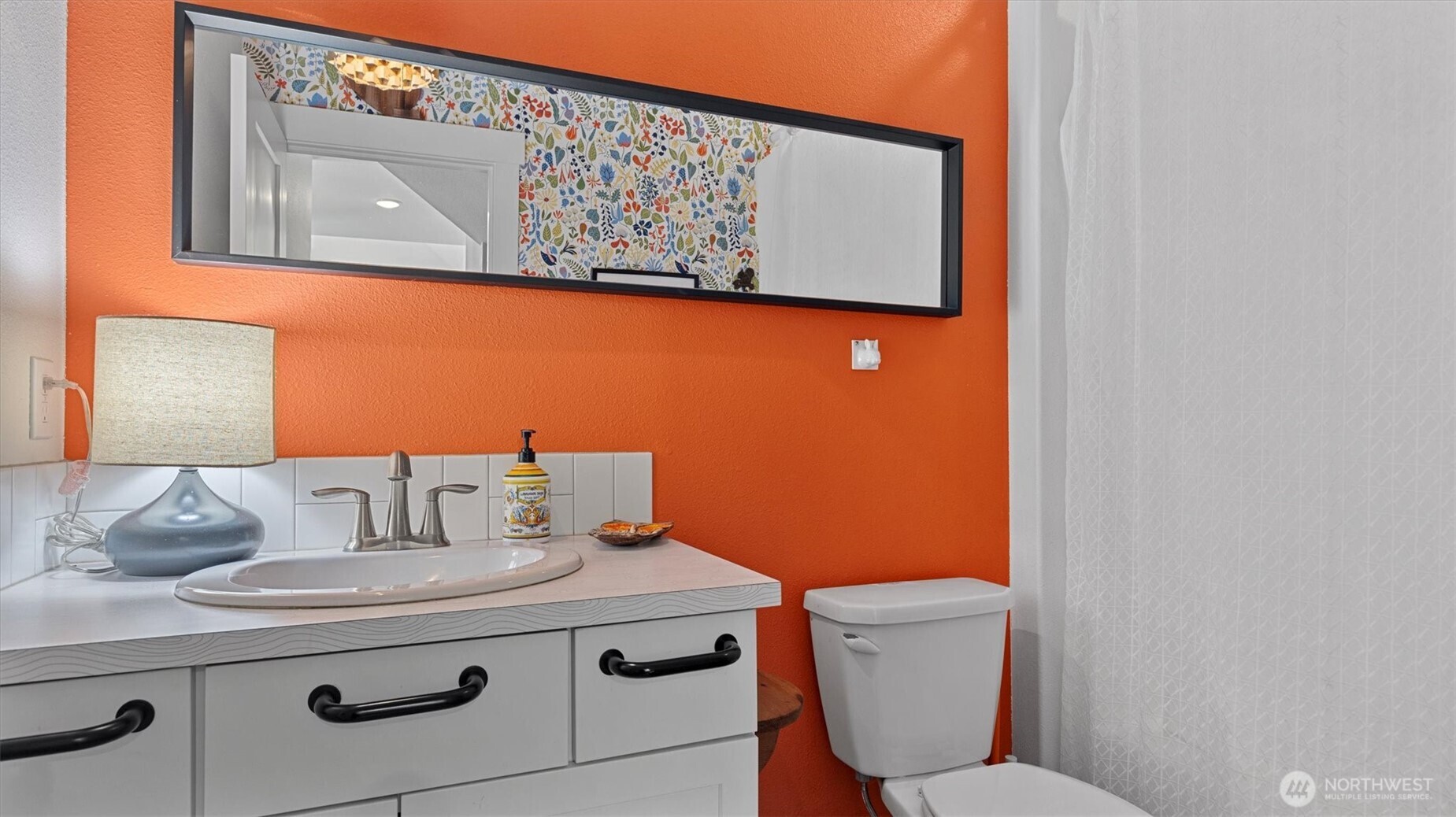 175 Joyful Place Property Photo 23