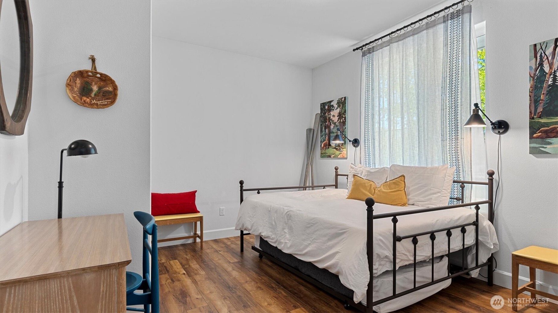 175 Joyful Place Property Photo 24