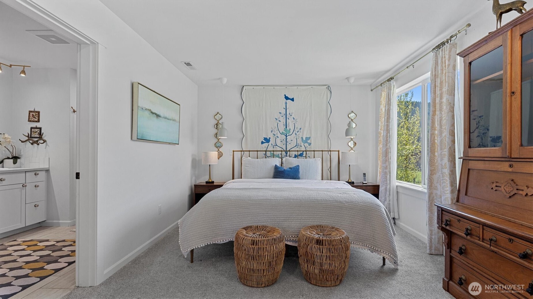 175 Joyful Place Property Photo 25