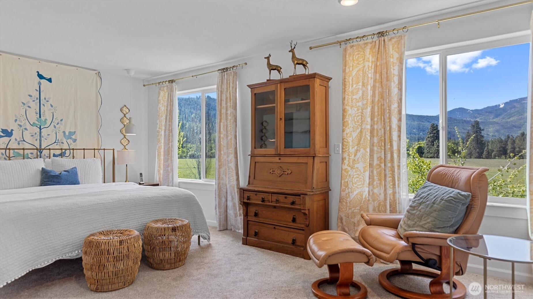 175 Joyful Place Property Photo 26
