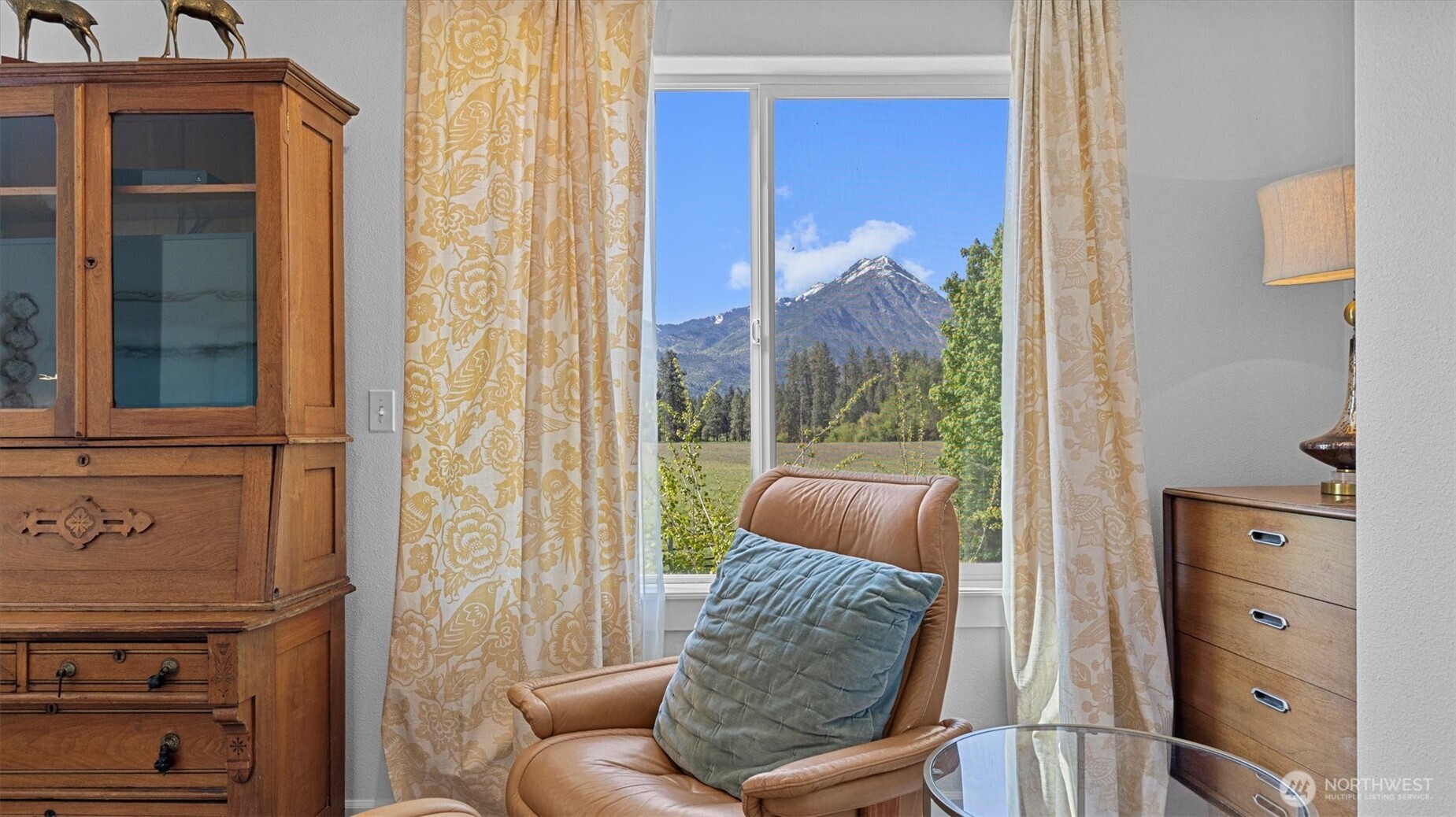 175 Joyful Place Property Photo 27