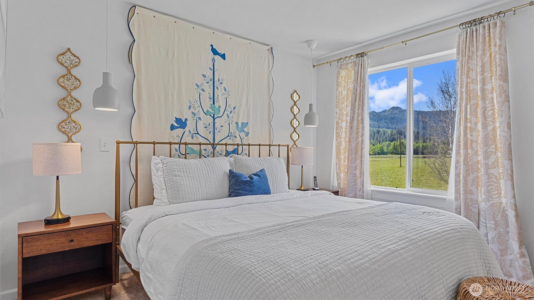 175 Joyful Place Property Photo 28