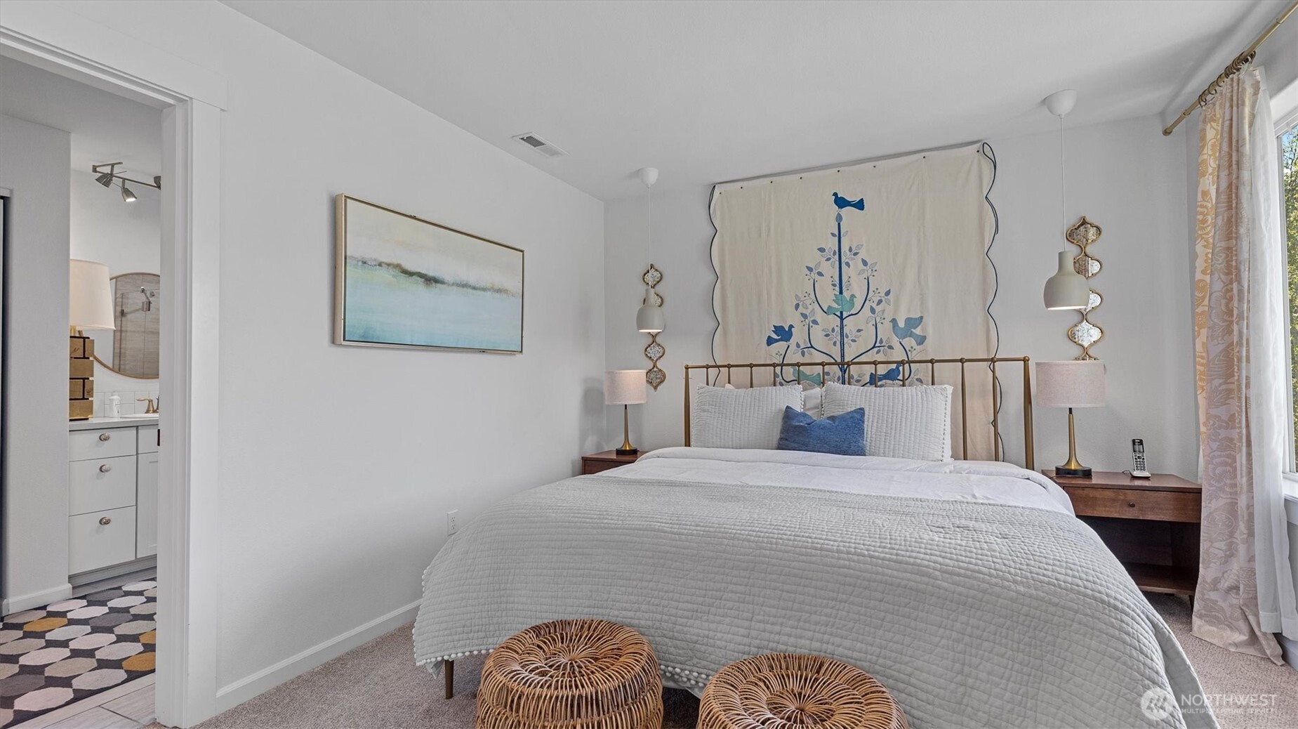 175 Joyful Place Property Photo 29