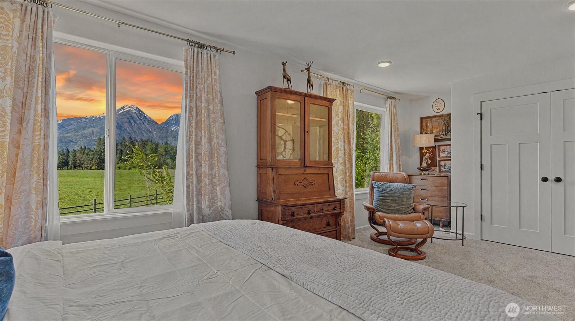 175 Joyful Place Property Photo 30