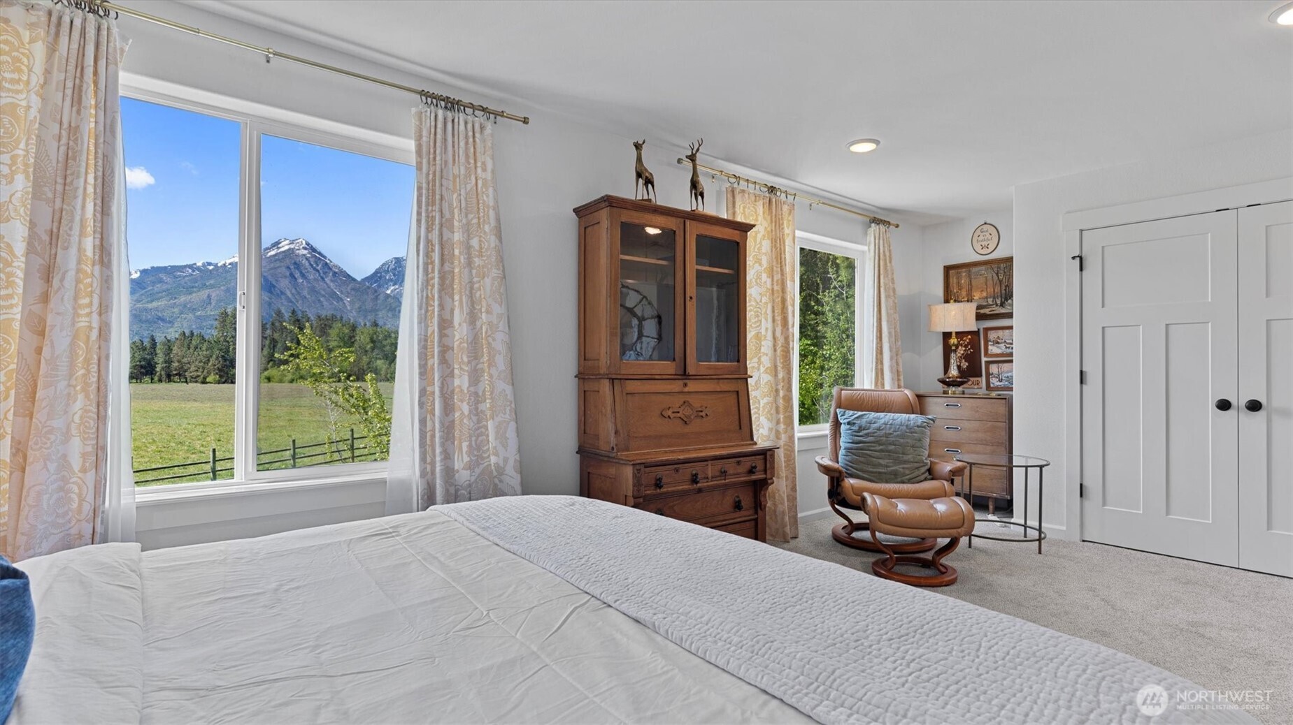 175 Joyful Place Property Photo 31