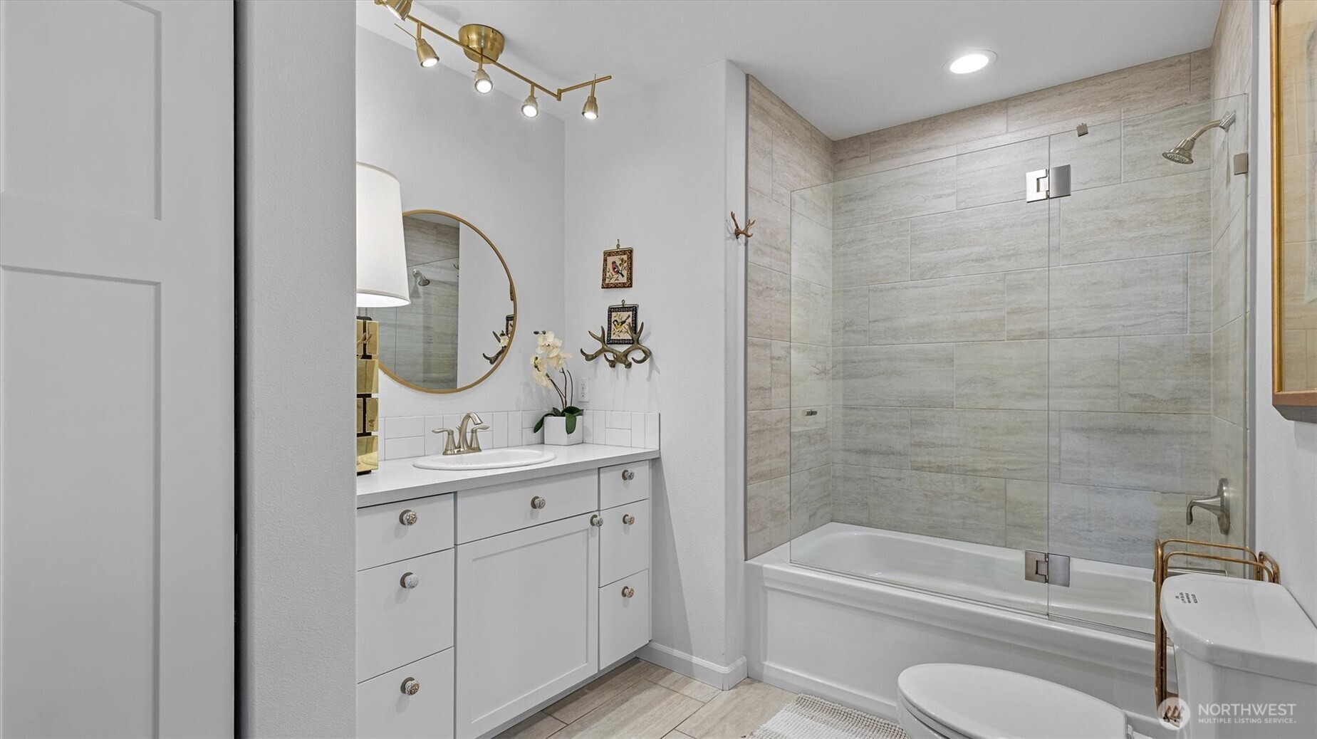 175 Joyful Place Property Photo 32
