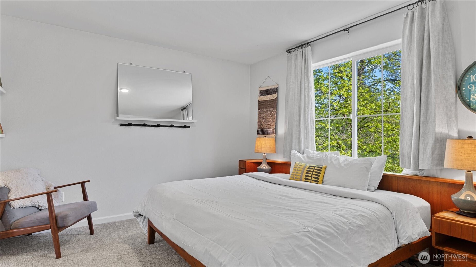 175 Joyful Place Property Photo 33