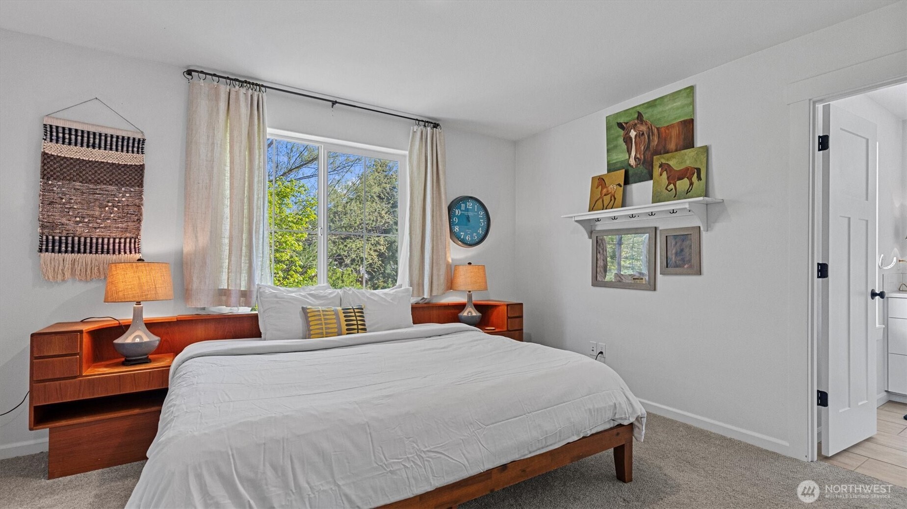175 Joyful Place Property Photo 34
