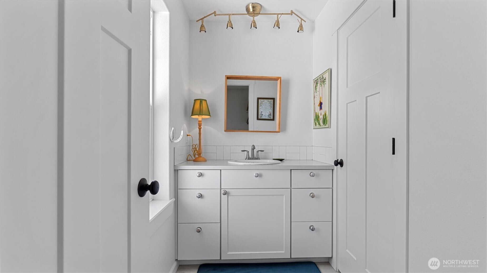 175 Joyful Place Property Photo 35