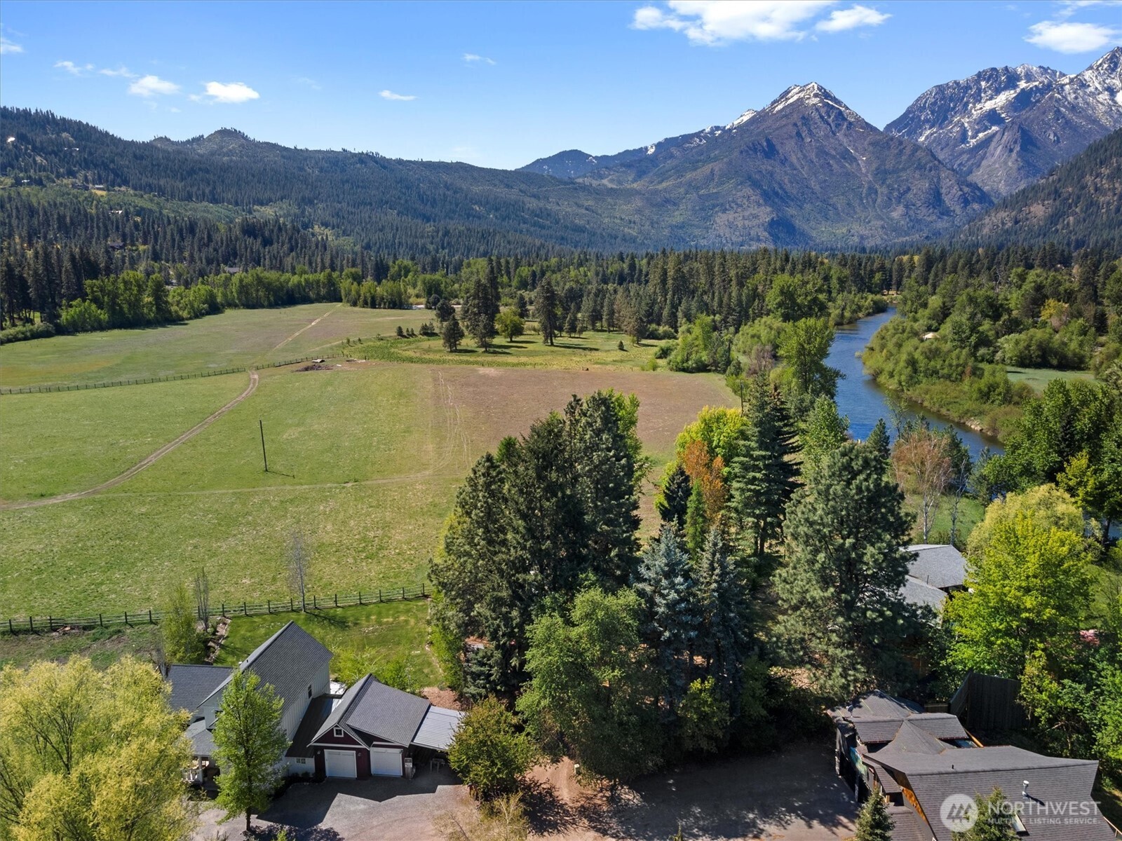 175 Joyful Place Property Photo 36