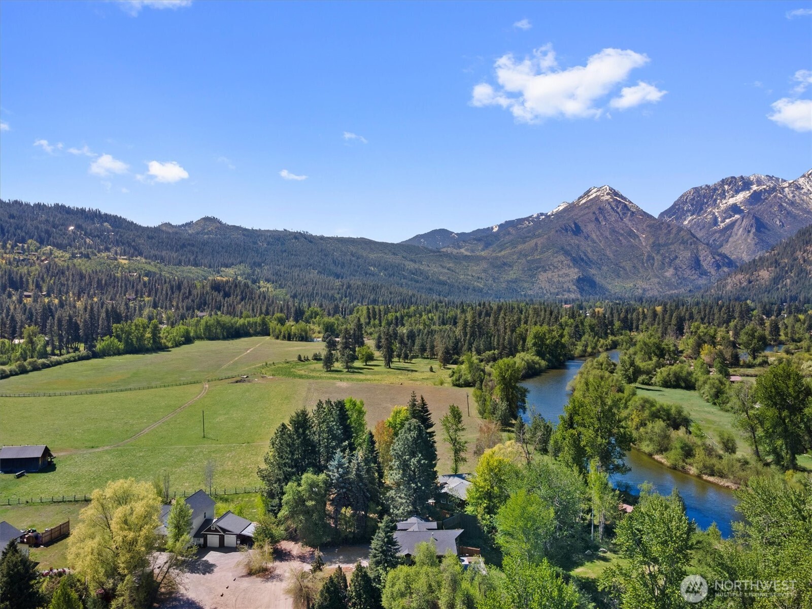 175 Joyful Place Property Photo 37