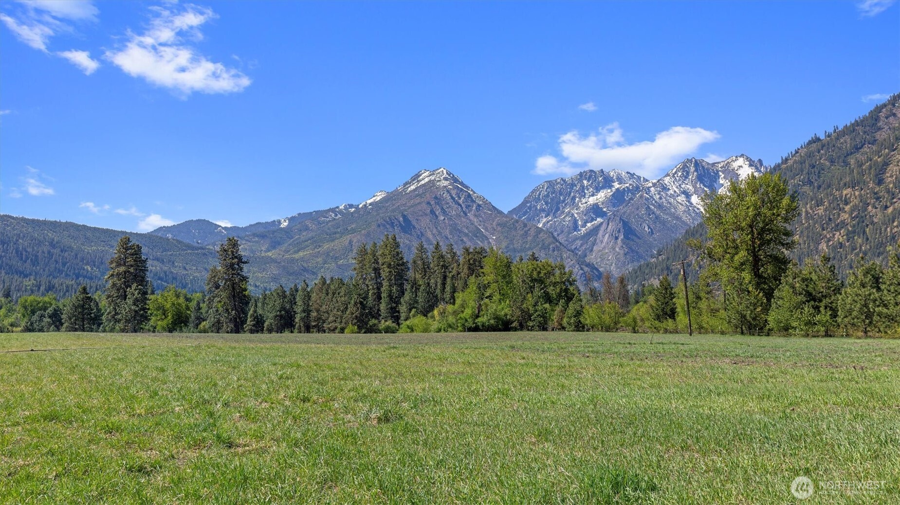 175 Joyful Place Property Photo 38
