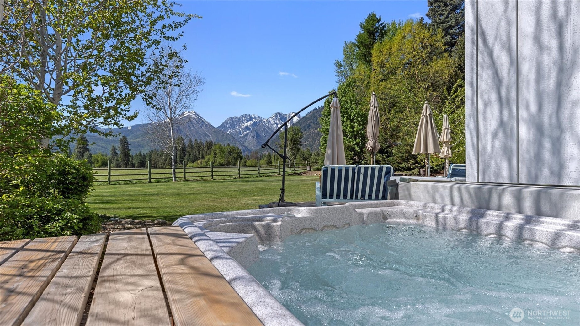 175 Joyful Place Property Photo 39