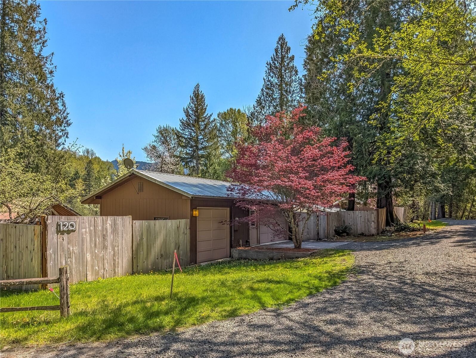 120 Armstrong Lane Property Photo 34