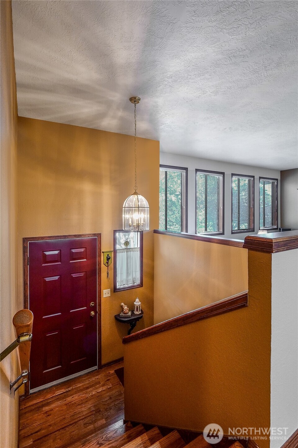 4321 W Lakeshore Drive Property Photo 2