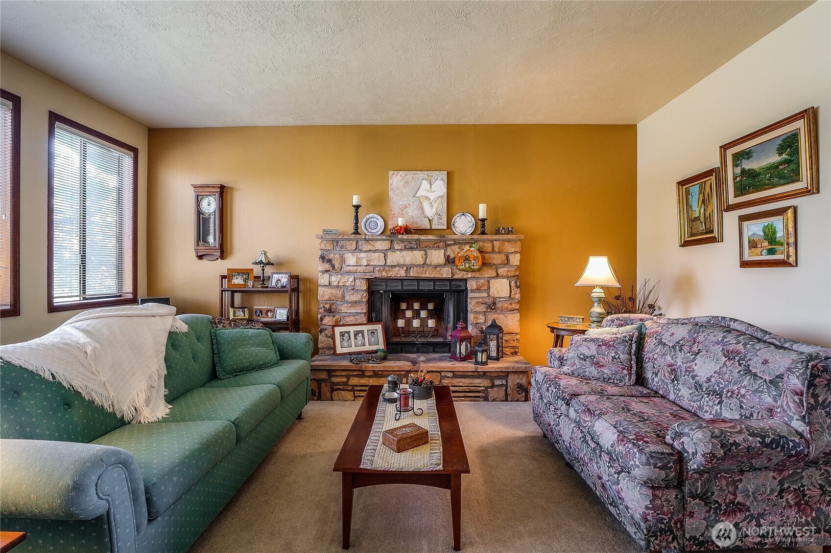 4321 W Lakeshore Drive Property Photo 5